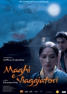 <b> MAGHI E VIAGGIATORI </b> <i>(Travellers and Magicians),</i> 