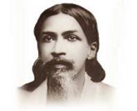 <b>SRI AUROBINDO</b>