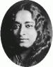             <b>YOGANANDA </b><br>