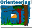 CHE COS’E’ L’ORIENTEERING WEEK