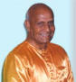 SRI CHINMOY