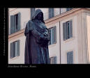 <b>IL GIORNO DI GIORDANO BRUNO </b>