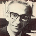 <b>IVAN ILLICH </b>