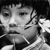 <b>YANOMAMI </B>