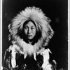 <b>INUIT </b>