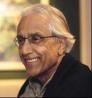 <b>RAIMON PANIKKAR </B<