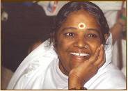 <b>AMMA </b>