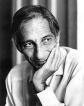 RICORDO DI IVAN ILLICH