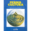 PERMA-COLTURA