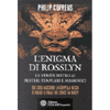 <b>L'enigma di Rosslynn</b>