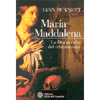 <b>Maria Maddalena</b>