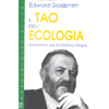 <b>Il tao dell'ecologia </b>