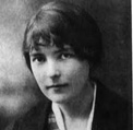 KATHERINE MANSFIELD - UNA STRANA MORTE