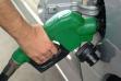 PER IL RAZIONAMENTO DEI CARBURANTI A USO STRADALE PRIVATO