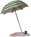 <b>PAURA DI VOLARE. Un disturbo curabile </b>