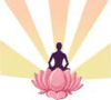 <b>RAJA YOGA </B>