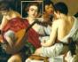 Mostra Caravaggio a Milano, a Palazzo Reale fino al 6 febbraio 