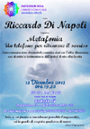 13 DICEMBRE 2013 MESSINA  CONFERENZA SULLA METAFONIA: INSEGNAMENTO E REGISTRAZIONE DELLE VOCI