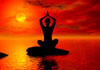 8 FEBBRAIO 2014 ROMA  YOGIC RELAX