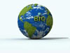 12-13 APRILE 2014 ANGHIARI (AR) CORSO DI APICULTURA BIOLOGICA E BEE-FRIENDLY