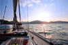 14 GIUGNO - 13 SETTEMBRE 2014 CAPALBIO (GR) LA VACANZA AL MARE E' BIO!