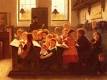 24 OTTOBRE 2014 AMELIA (TR) CORSO DI TAMBURO A CORNICE