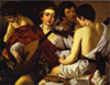 23 OTTOBRE 2014 ROMA MIRA LA RONDONDELLA. MUSICA STORIA E STORIE DEI CASTELLI ROMANI