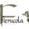 08- 10 DICEMBRE 2017 FIRENZE -  FIERUCOLA DELL'IMMACOLATA