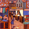 6-8 MARZO 2015 SANTA LUCIA DI PIAVE (TV) BIOSALUTE TRIVENETO