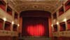 8 FEBBRAIO 2015 ROMA ANNA CAPPELLI, OPERA TEATRALE