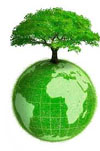 24 MARZO 2015 ROMA CONVEGNO: ALIMENTAZIONE, SALUTE E AMBIENTE