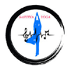 28 OTTOBRE 2017BATTAGLIA TERME(PD) - SATHYA YOGA: ARMONIA CONNESSIONE E COMBINAZIONE