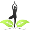 21 SETTEMBRE 2017 HATA YOGA INTEGRALE - SEDE BIOLCA - BATTAGLIA TERME (PD)