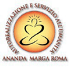 30 SETTEMBRE 2017- ROMA - CENA VEG E BAGNO DI MANTRA