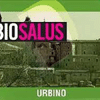 07- 08 OTTOBRE 2017 URBINO - FESTIVAL NAZIONALE  DEL BIOLOGICO E DEL BENESSERE OLISTICO