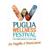 23 SETTEMBRE - BARI - IV PUGLIA WELLNESS FESTIVAL