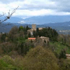 31 OTTOBRE 2017 - CASTELLO DI PETROIA GUBBIO (PG) - BANCHETTO, FESTA MEDIEVALE E PERNOTTAMENTO