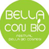 09 - 10 DICEMBRE RIMINI - FESTIVAL DELLA BIOCOSMESI III EDIZIONE