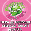 04 - 5  NOVEMBRE 2017 LIVORNO - PIANETA BENESSERE