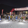 16 DICEMBRE 2017 ALPE CIMBRA (TN) -  FOLGRAIT SKIALP RACE 2017