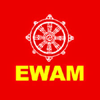 04 DICEMBRE 2017 CENTRO EWAM (FI) - INTRODUZIONE AL BUDDHISMO E ALLA MEDITAZIONE
