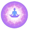 18 DICEMBRE 2017 BOLOGNA - MEDITAZIONE - L'ESPERIENZA DEL RAJA YOGA