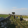 28 DICEMBRE 2017 - 02 GENNAIO 2018 SALENTO PUGLIA - CAPODANNO TRA LA TERRA E IL CIELO