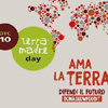 10 DICEMBRE 2017 BARI - TERRA MADRE DAY 2017