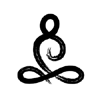 24 - 25 FEBBRAIO 2018 TRIESTE - SEMINARIO YOGA LA COSCIENZA CORPOREA