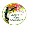 09 - 10 - 11 FEBBRAIO 2018 GENOVA - ZEN A FIERA DEL NENESSERE