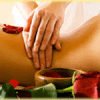 20 GENNAIO 2018 NAPOLI - CORSI DI MASSAGGI OLISTICI ED AYURVEDICI INDIANI