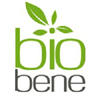 10 - 11 MARZO 2018 LAVENA PONTE TRESA (VA) - BIO BENE FESTIVAL -  FIERA DEL BENESSERE