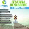 11 FEBBRAIO 2018 VERONA - PURA FESTIVAL 5. EDIZIONE 