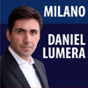 18 FEBBRAIO 2018 MILANO - IL CODICE DELLA REALTA' - COME DISEGNARE IL TUO DESTINO 